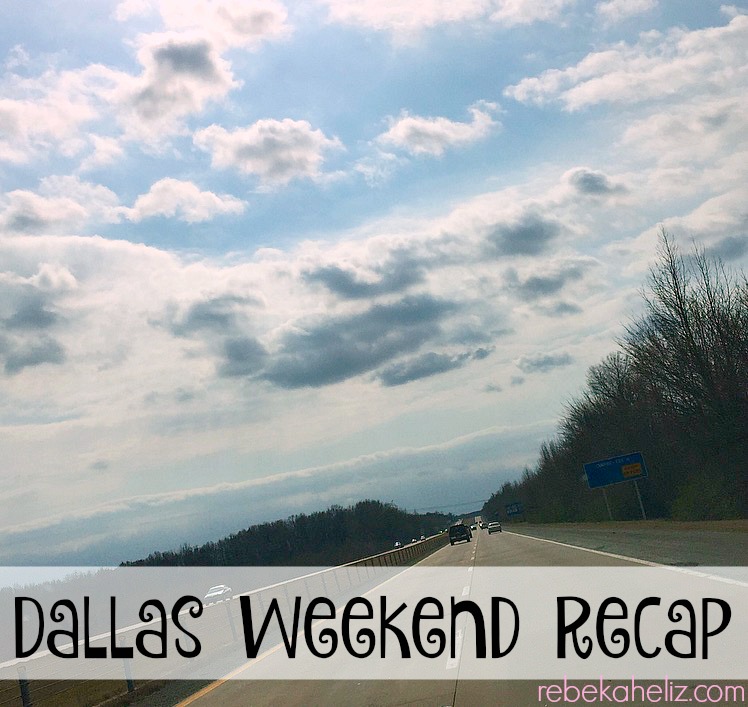 dallas road trip, road trip, shopping, dallas, texas