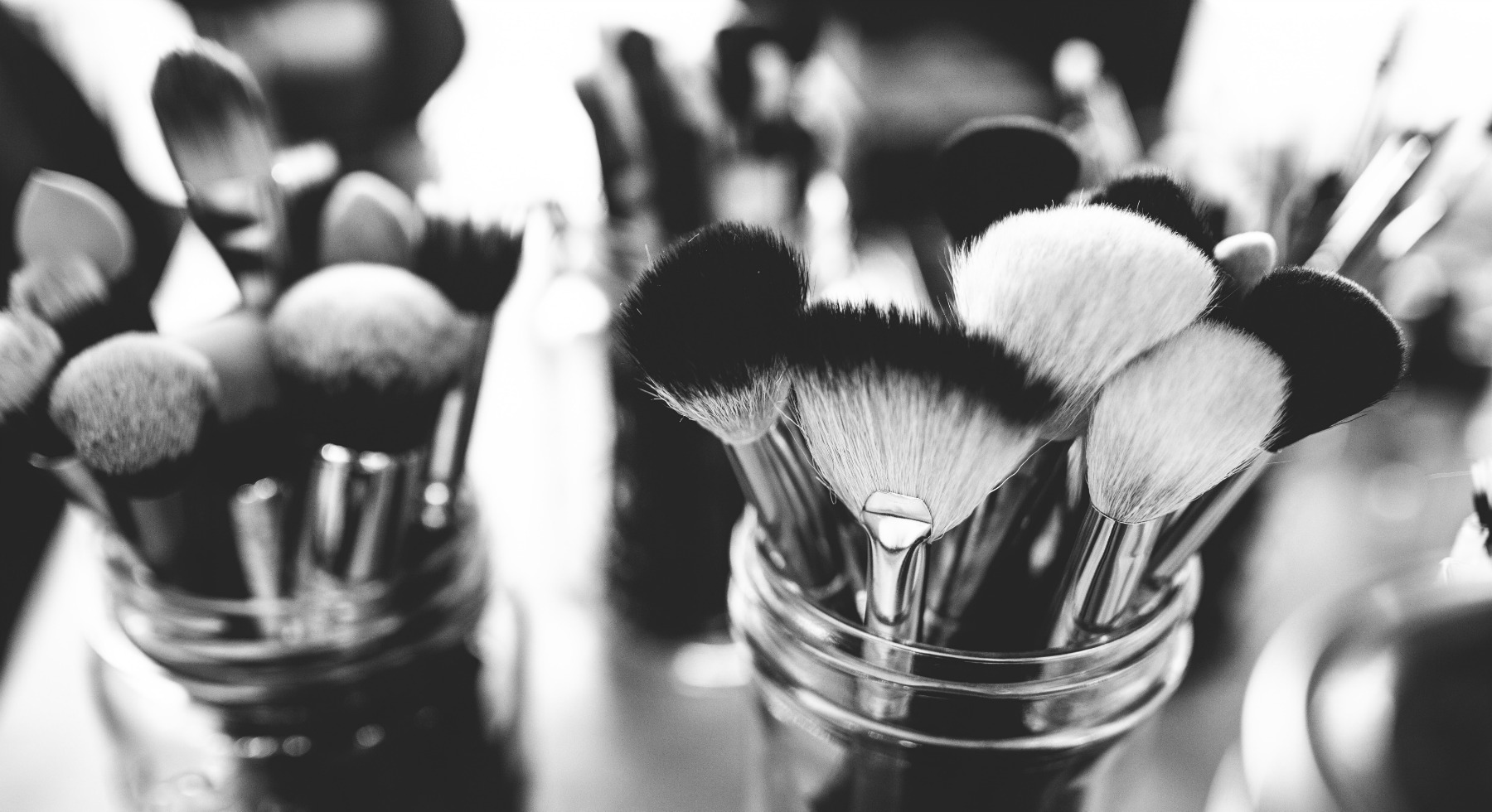 Must-Have Beauty Products
