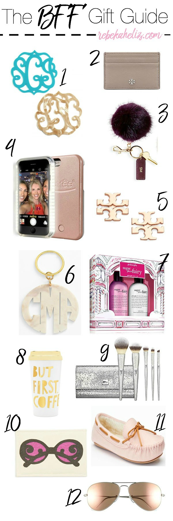 gift-guide-bff-rebekaheliz-2