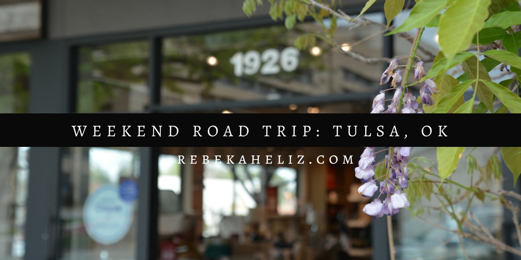 road trip, tulsa oklahoma, tulsa, oklahoma, utica square