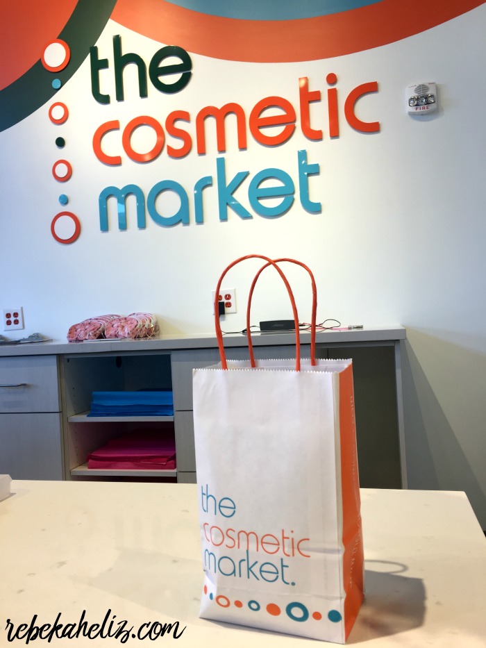 nashville, road trip, best friends, road trip recap, brentwood, the cosmetic market