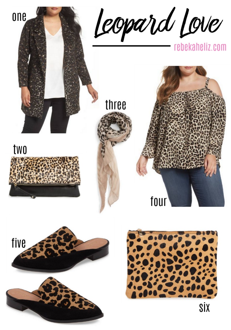 leopard, leopard clothes, leopard outfit, leopard shoes, nordstrom, leopard nordstrom