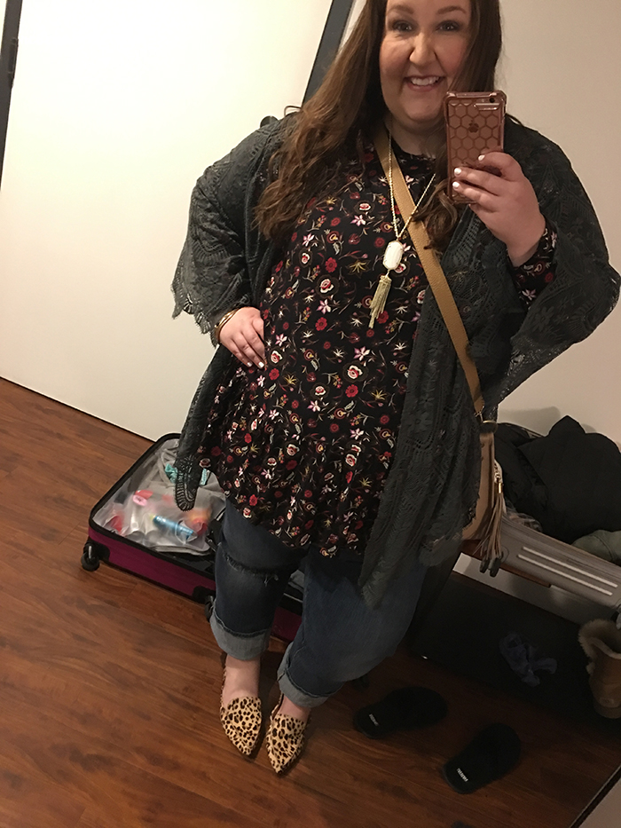 seattle, weekend getaway, travel, wanderlust, pike place market, ootd, LTKcurves