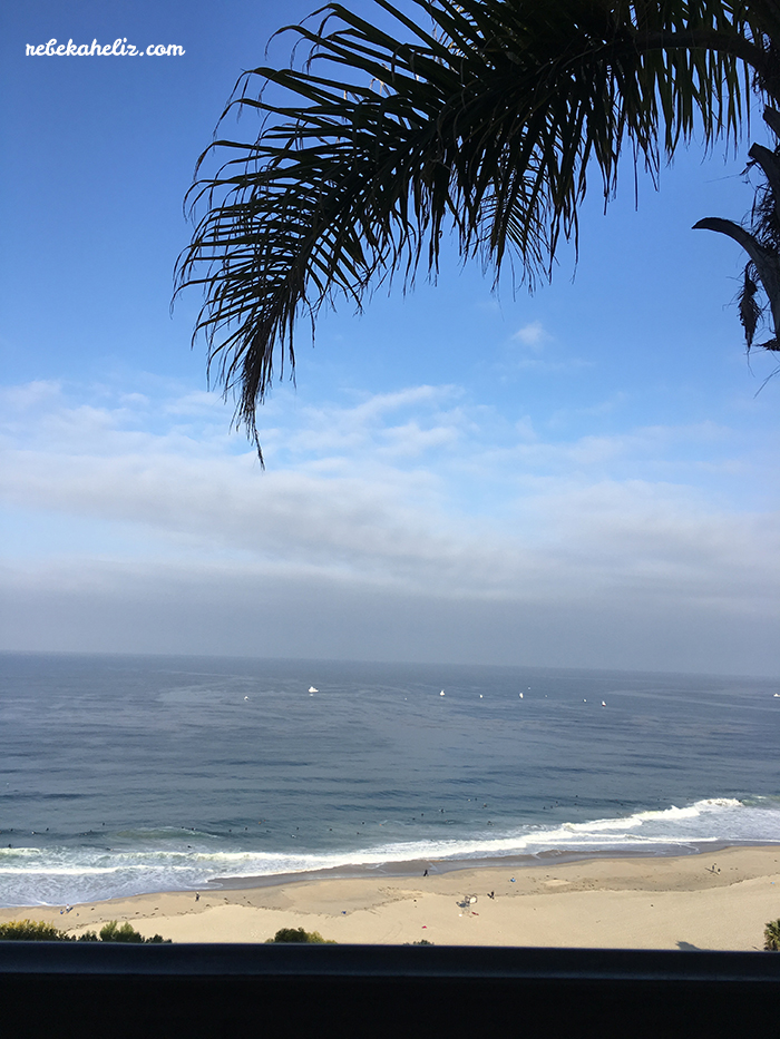 orange county, laguna beach, laguna niguel, california, dana point, ritz carlton laguna niguel, ritz carlton, #RCmemories