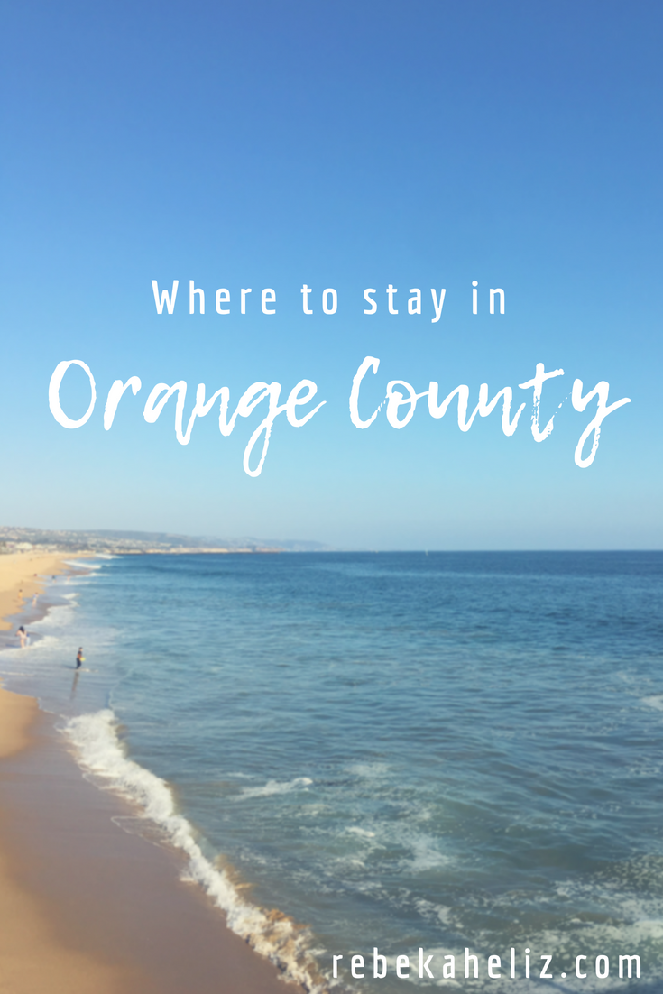 orange county, laguna beach, laguna niguel, california, dana point, ritz carlton laguna niguel, ritz carlton, #RCmemories