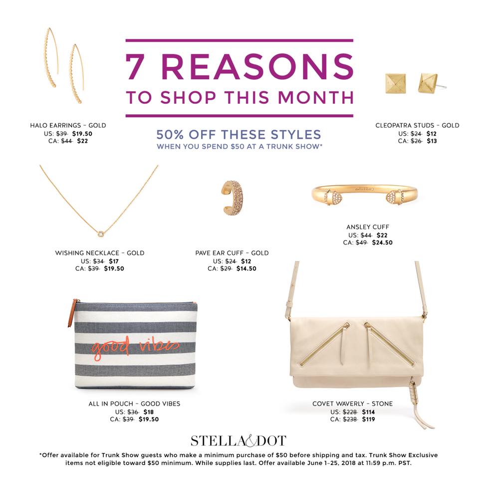 stella dot, jewelry, summer style, summer accessories, stella and dot