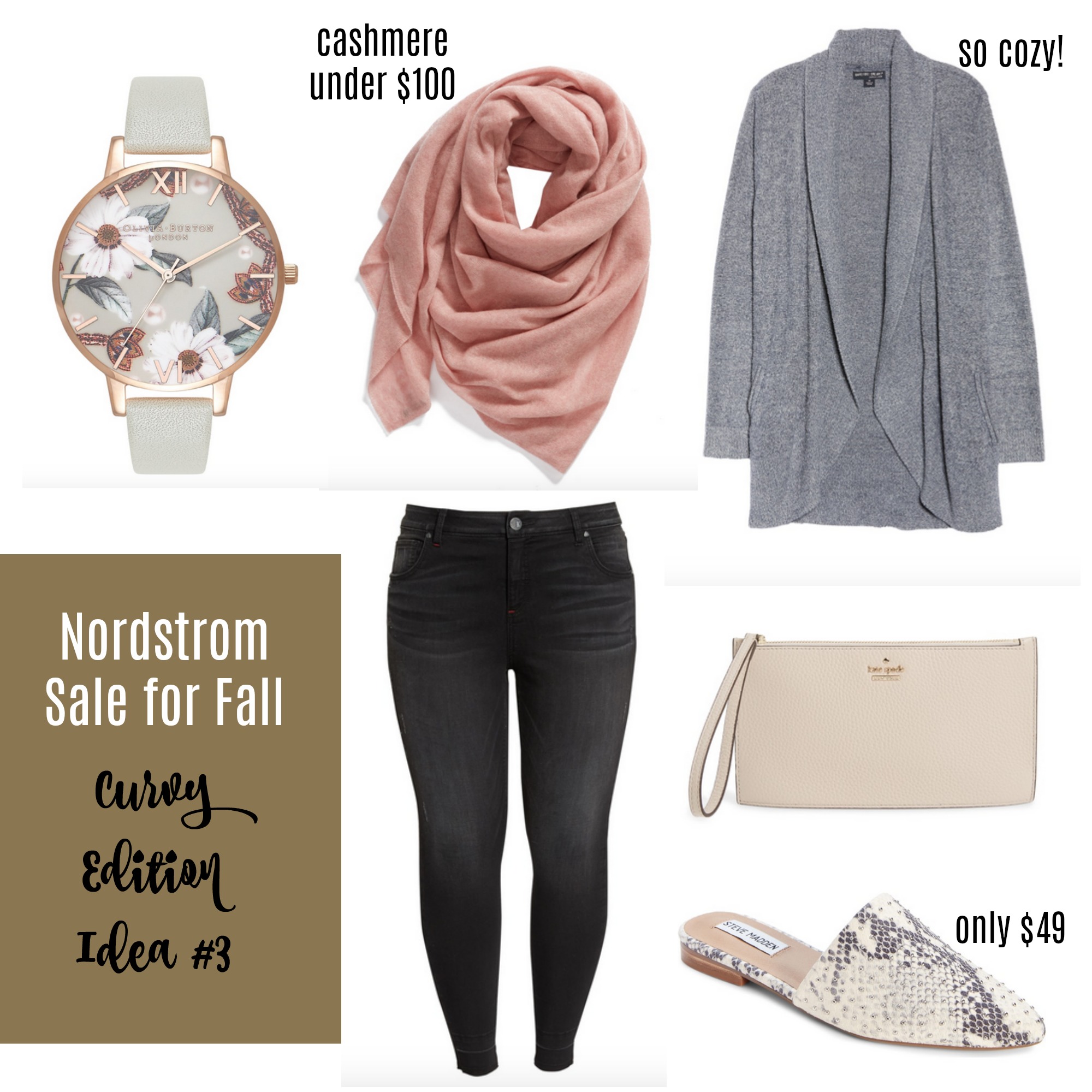 xlike to know it, nordstrom sale, plus size fashion, plus size style, curvy fashion, curvy style, nsale, scarf, fall, fall style, booties, fall booties