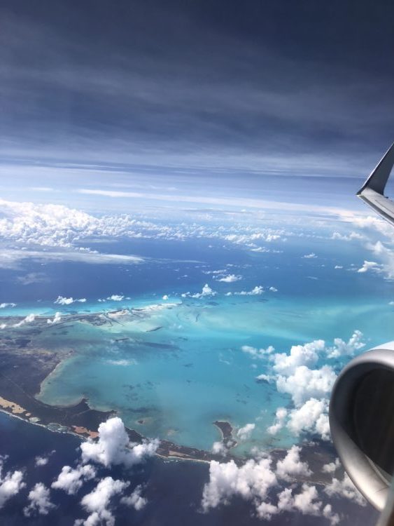 four seasons, four seasons nevis, st. kitts, nevis, caribbean, resort, hotel, ocean, pool, airplane