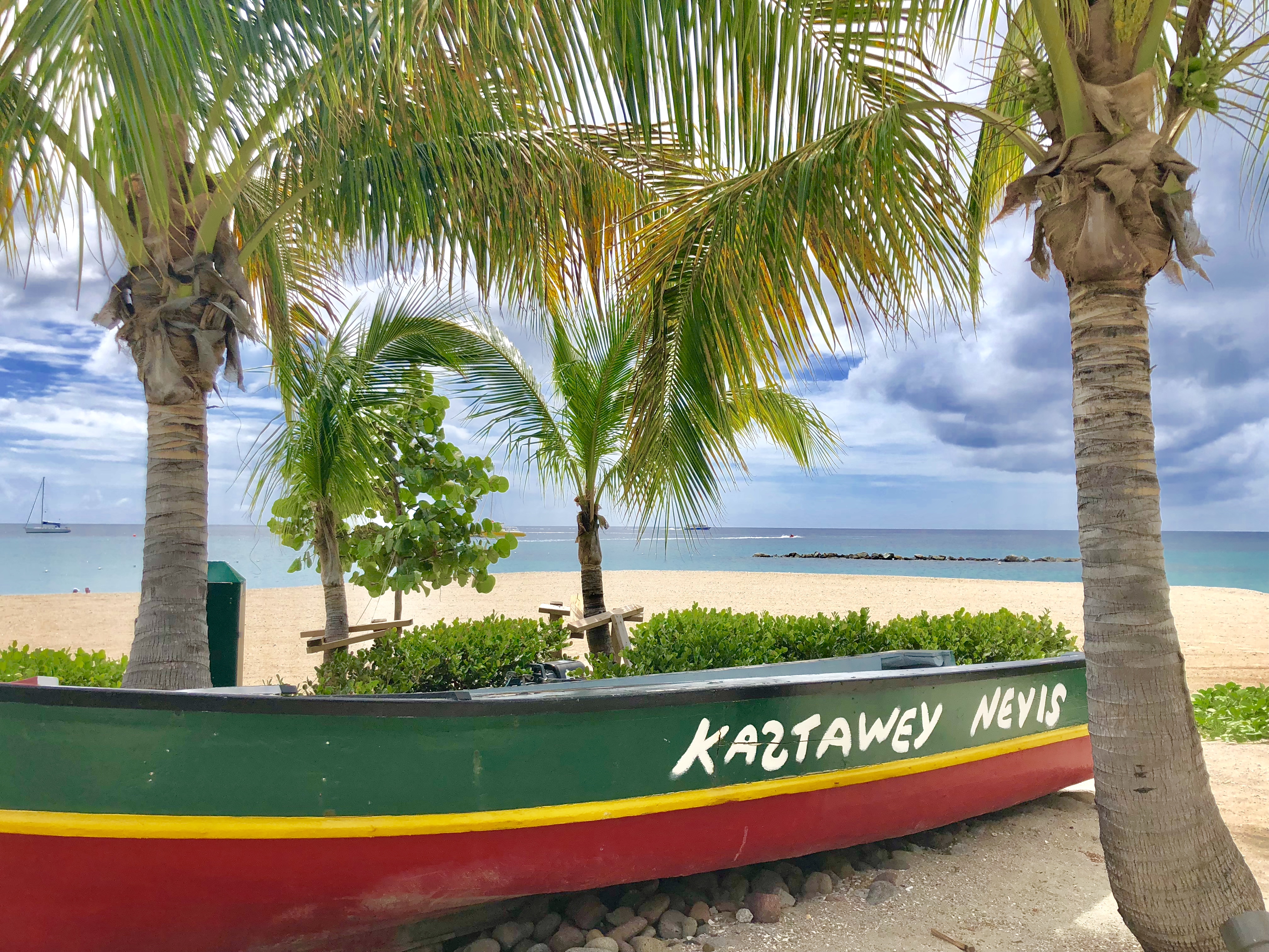 four seasons, four seasons nevis, st. kitts, nevis, caribbean, resort, hotel, ocean, pool