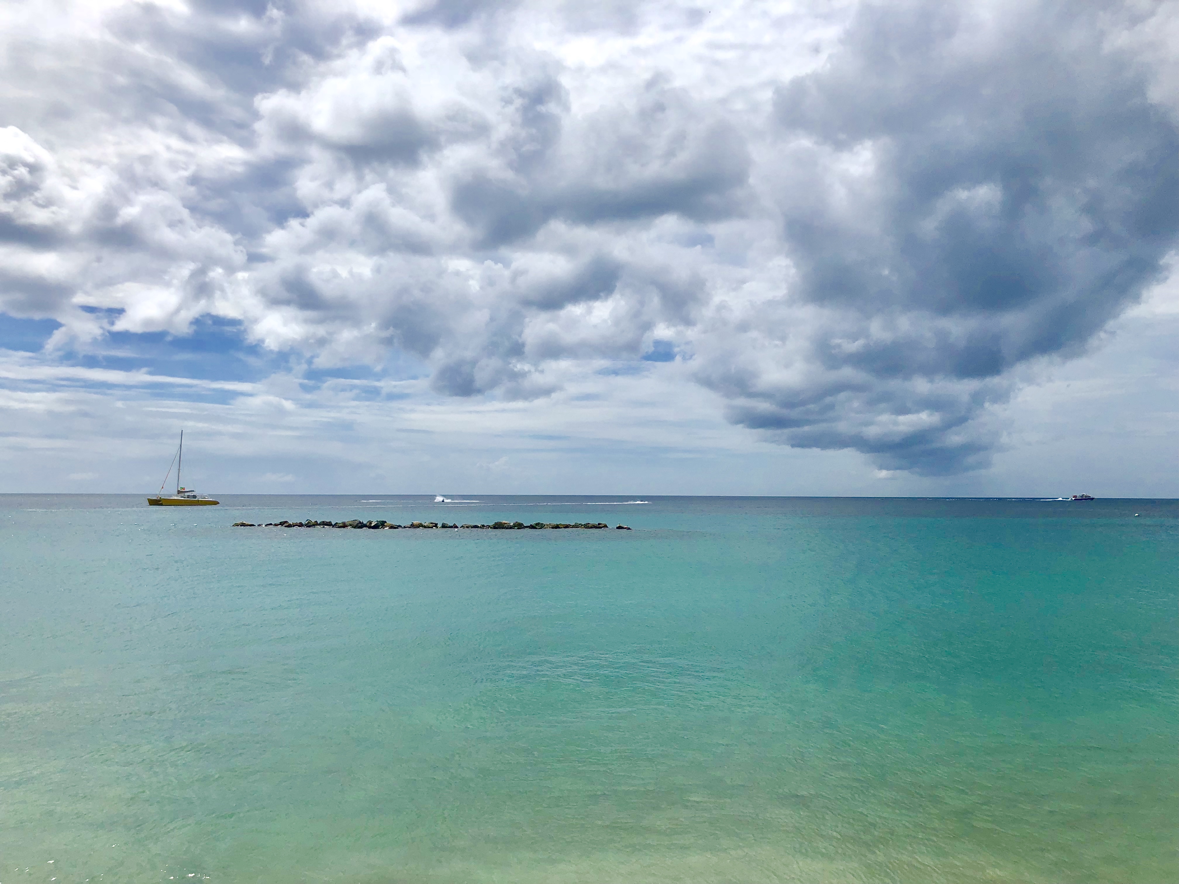 four seasons, four seasons nevis, st. kitts, nevis, caribbean, resort, hotel, ocean, pool