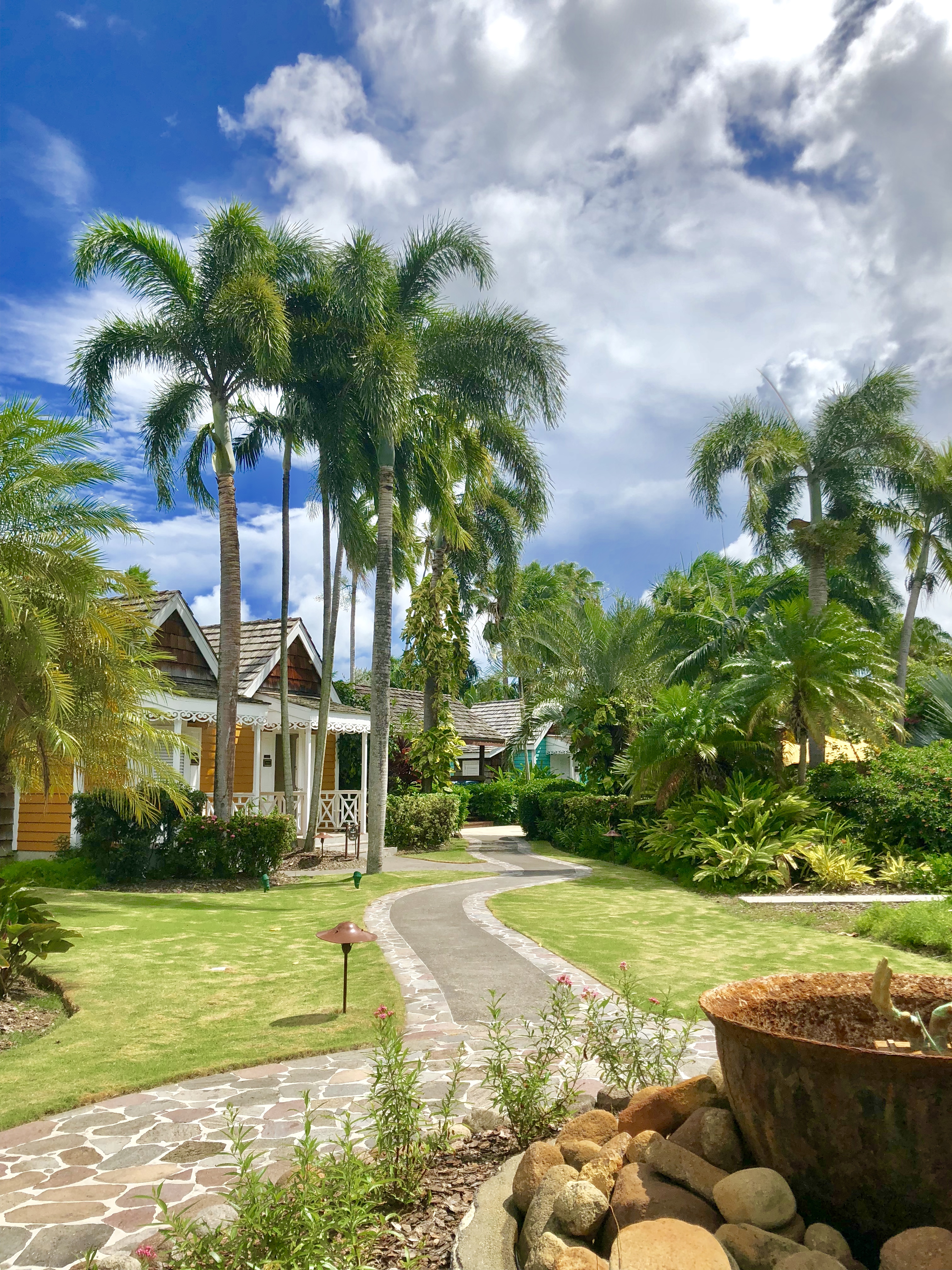 four seasons, four seasons nevis, st. kitts, nevis, caribbean, resort, hotel, ocean, pool, spa, massage