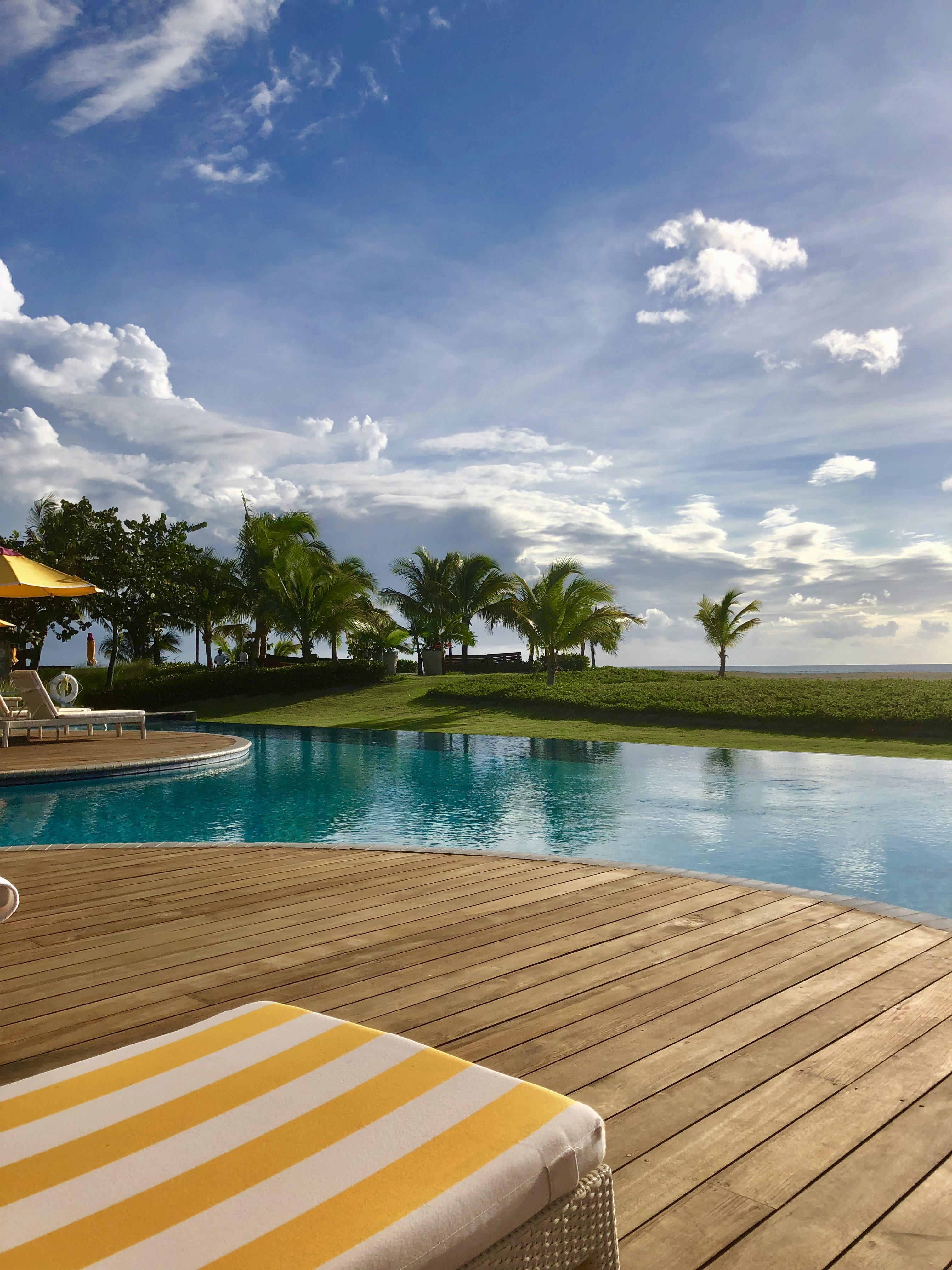 four seasons, four seasons nevis, st. kitts, nevis, caribbean, resort, hotel, ocean, pool