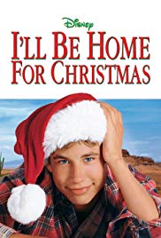 christmas movies, christmas, movies, hallmark movies, holidays