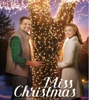 christmas movies, christmas, movies, hallmark movies, holidays