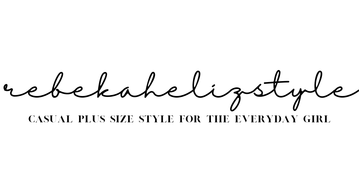rebekahelizstyle